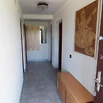 Апартаменты Miro *