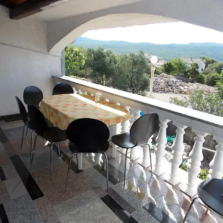 Miro Apartament Kornić