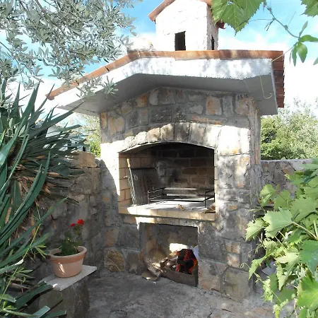 Miro Apartament
