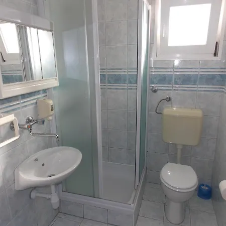 Miro Apartament