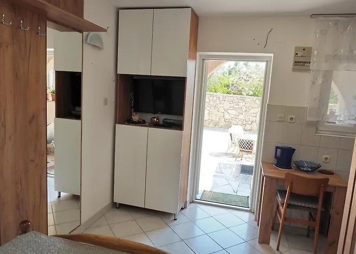 Appartamento Miro
