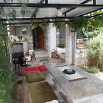 Lejlighed Miro Kornić