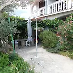 Lejlighed Miro