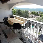 Miro Lejlighed Kornić