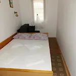 Lejlighed Miro