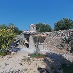 Miro