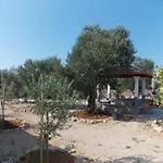 Miro Lejlighed *