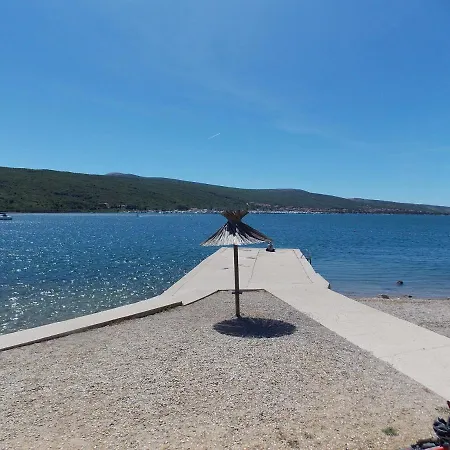 Miro Appartamento *